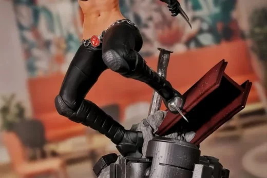 Mcm3d 2024 09 x 23 mcm3d