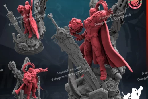 Marvel rivals magneto