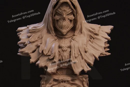 Nk fh death bust 20250809t184512z 1 001