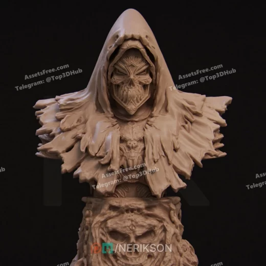 Nk fh death bust 20250809t184512z 1 001