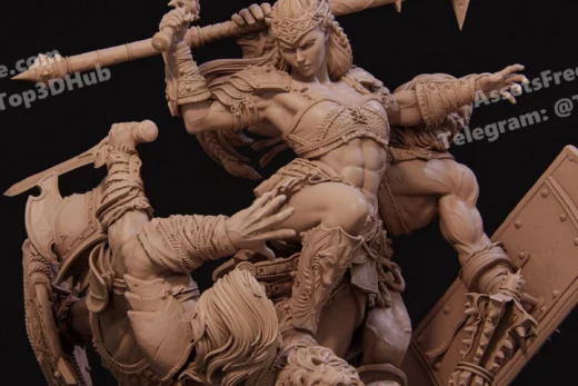 Nk fightofthewolf 20250809t184501z 1