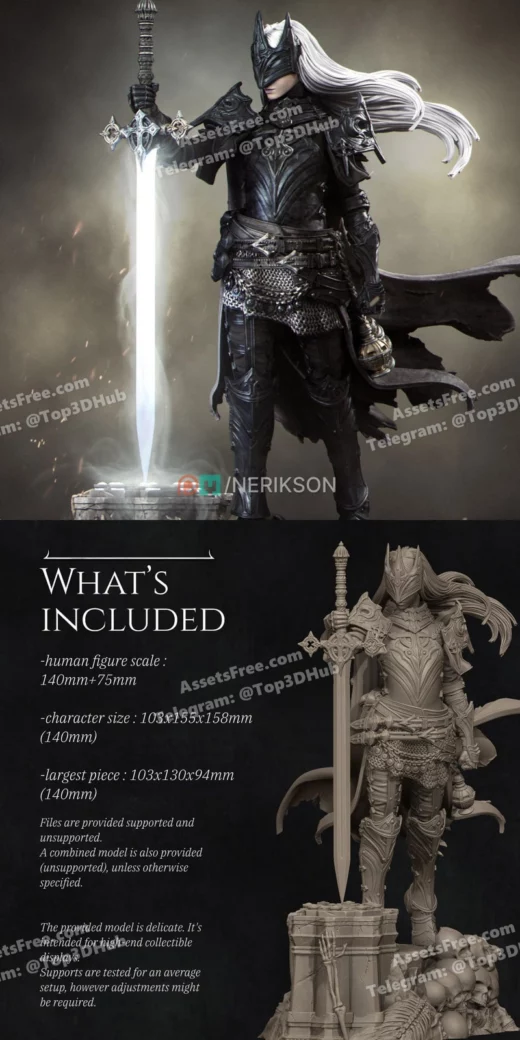 Nk laenith the deathdomaincleric 20250809t183652z 1 001