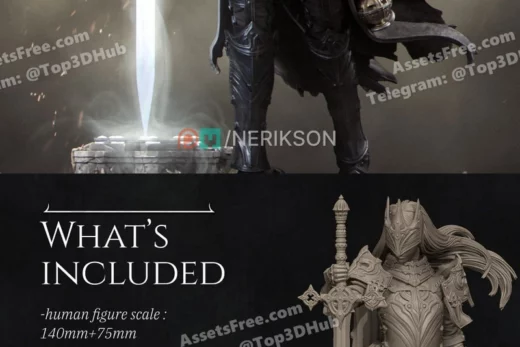 Nk laenith the deathdomaincleric 20250809t183652z 1 001