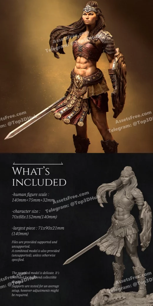 Nk rieka the gladiator 20250809t184844z 1 001