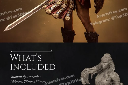 Nk rieka the gladiator 20250809t184844z 1 001