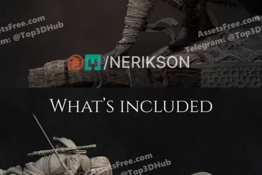 Nasir nk @stl for home