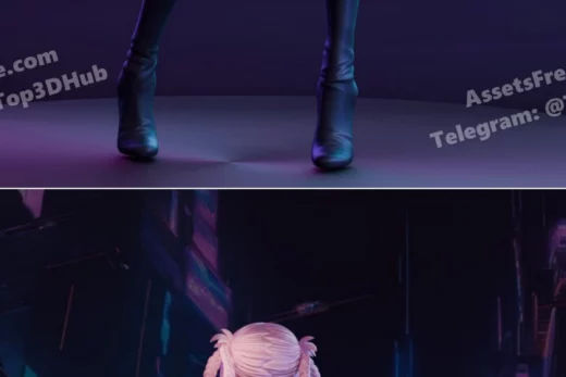 Nazuna nanakusa sylviana sculpt