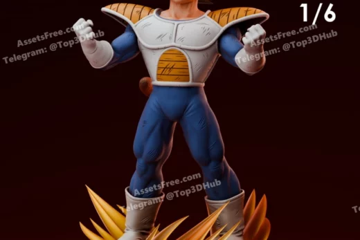 Niel studio vegetastandard and premium