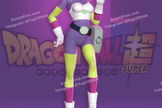 Nlsinh toriyama cheelai