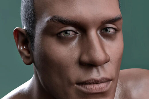 Pn samael for genesis 9