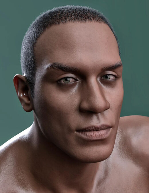 Pn samael for genesis 9