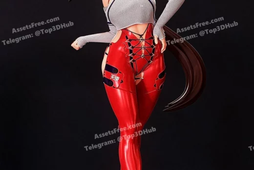 Peach figure eve stellar blade nsfw