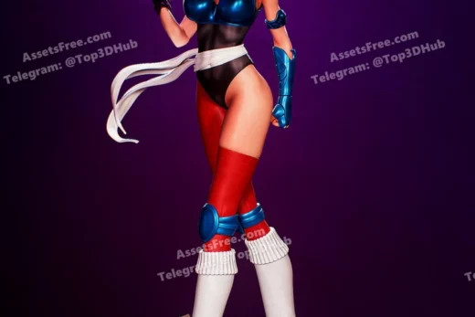 Peach figure marin saint seiya nsfw