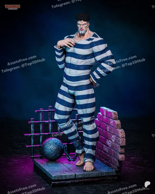 Puripuri fullsize tanukifigures