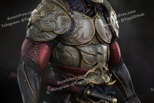 Raf grassetti ashikaga yoshimitsu