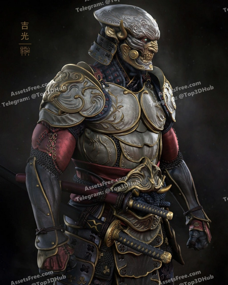 Raf grassetti ashikaga yoshimitsu