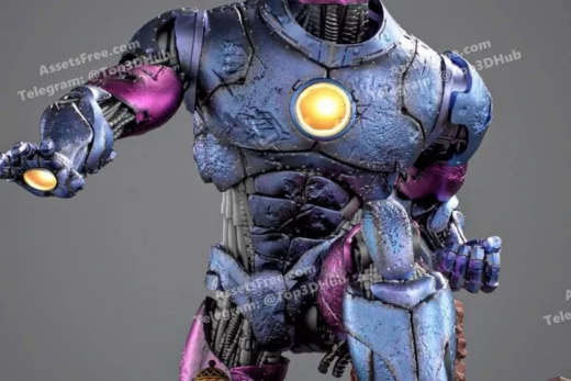 Sentinel battle nice x 1 6