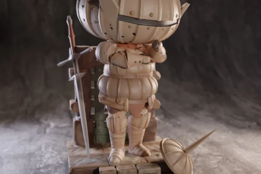 Siegmeyer