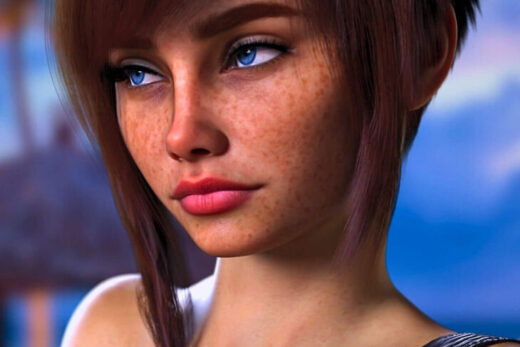 Tx amy premium pack g9881