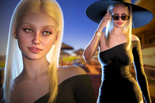 Tx astrid premium pack g9881