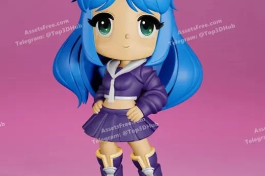 Chica chibi stl20250801 1 dxw6ml