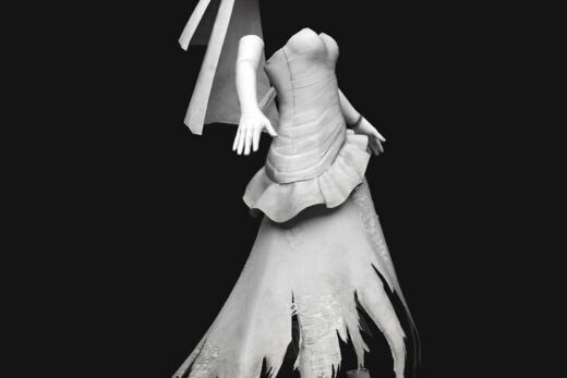 Dforce nina williams wedding dress g8f