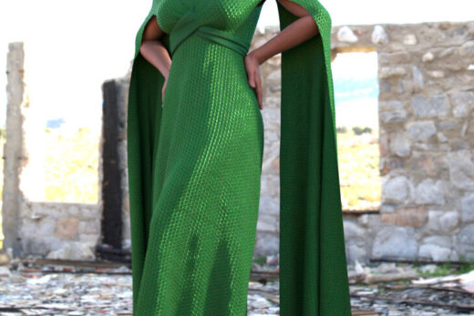 Dforce tn regal dress for genesis 9, 8, and 8.1