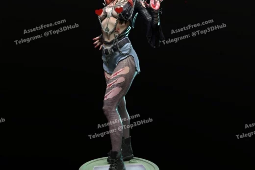 Diklichart julie walker return of the living dead 3 t me moxomor