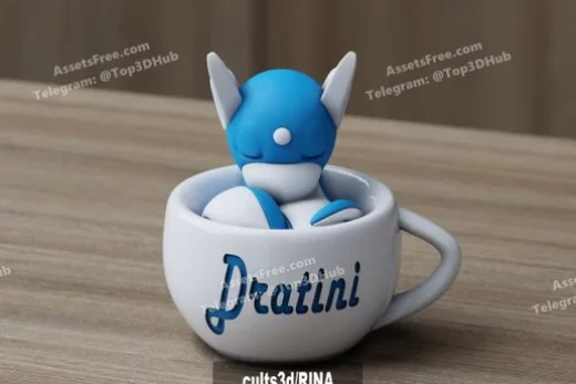 Dratini chill cup20250805 1 9szydr