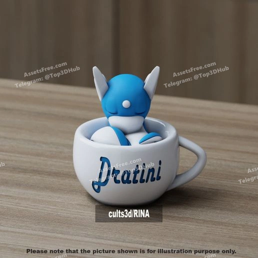 Dratini chill cup20250805 1 9szydr