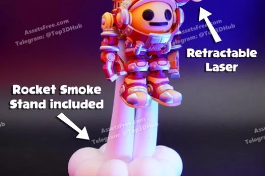 Flexi factory spacemoji emoji astronaut20250220 1 m5bd1x