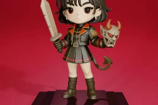 Guerrera infernal stl20250803 1 1i6lp