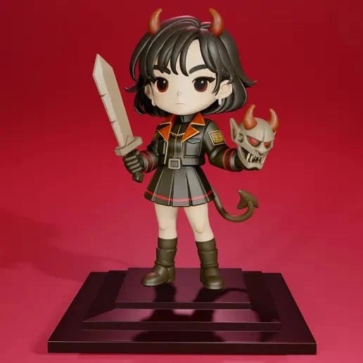 Guerrera infernal stl20250803 1 1i6lp