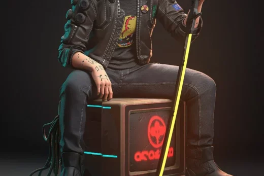 H3ll creator 2025 07 male v