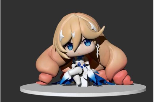 Photo 2022 06 09 08 09 32