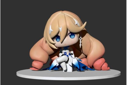 Photo 2022 06 09 08 09 32