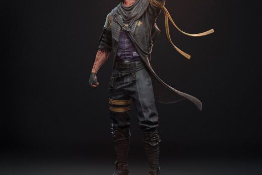 Photo 2025 07 28 13 11 20