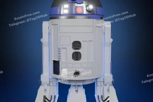 Starwars r2 d2 2 020250730 1 wov09f