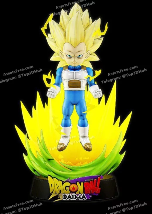 Vegeta super saiyan 3 dragon ball daima wsonuchiha320250201 1 a6gzn0