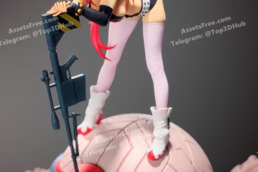 Yoko stl v2 @stl for home