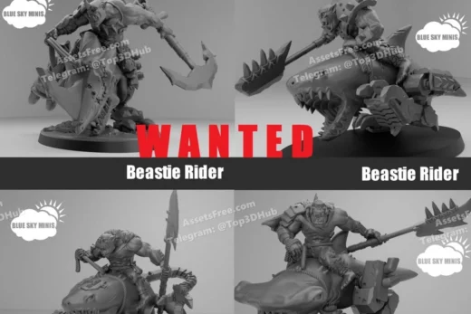 Акулосквиг