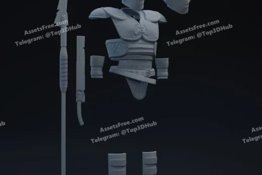 03 15 2025 new vegas legion kit (advanced)