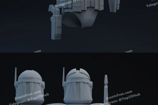 03 21 2025 breaker kit (advanced)