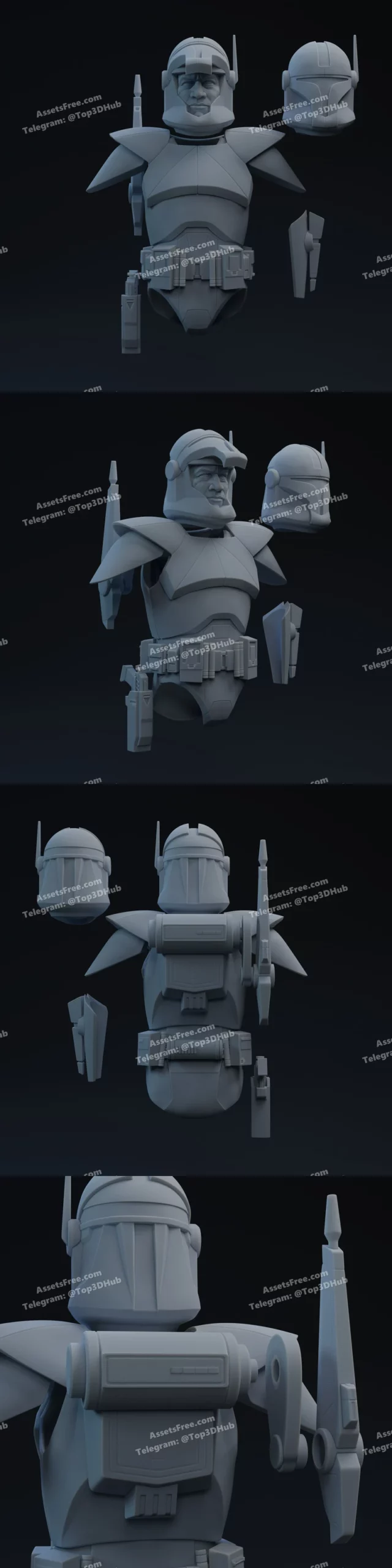 03 21 2025 breaker kit (advanced)