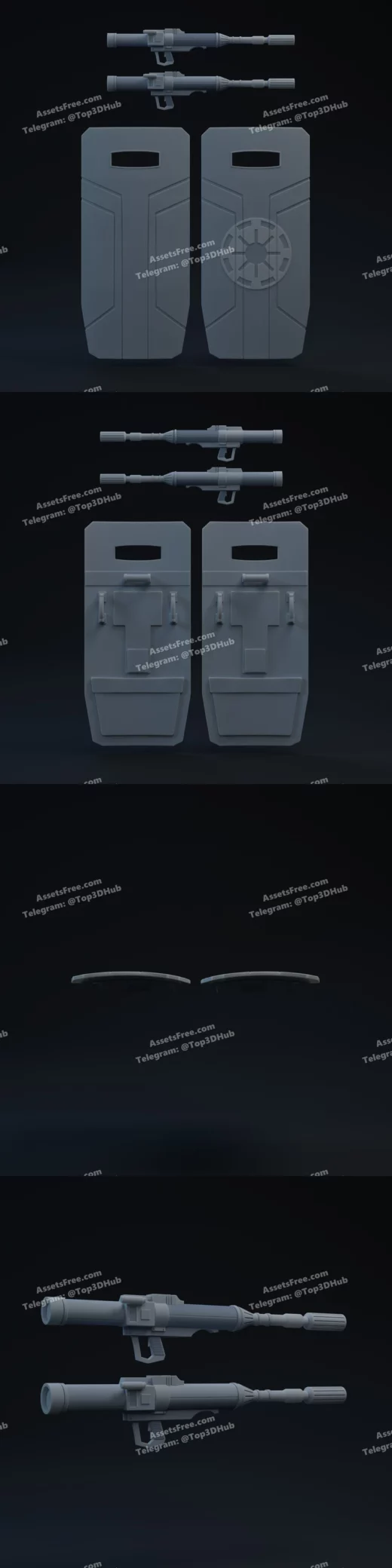 03 28 2025 clone rps6 launcher and doom shield (advanced)