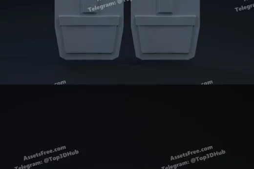 03 28 2025 clone rps6 launcher and doom shield (advanced)