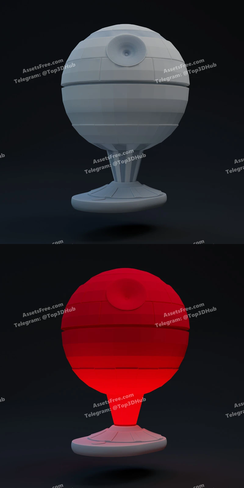 04 11 2025 death star holo (free)