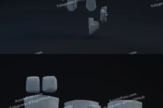 04 18 2024 rotj scout trooper (advanced)