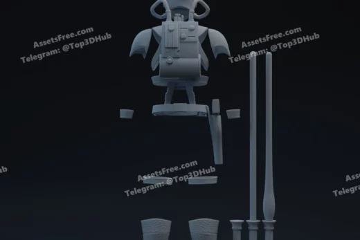 05 23 2025 concept luke (advanced)