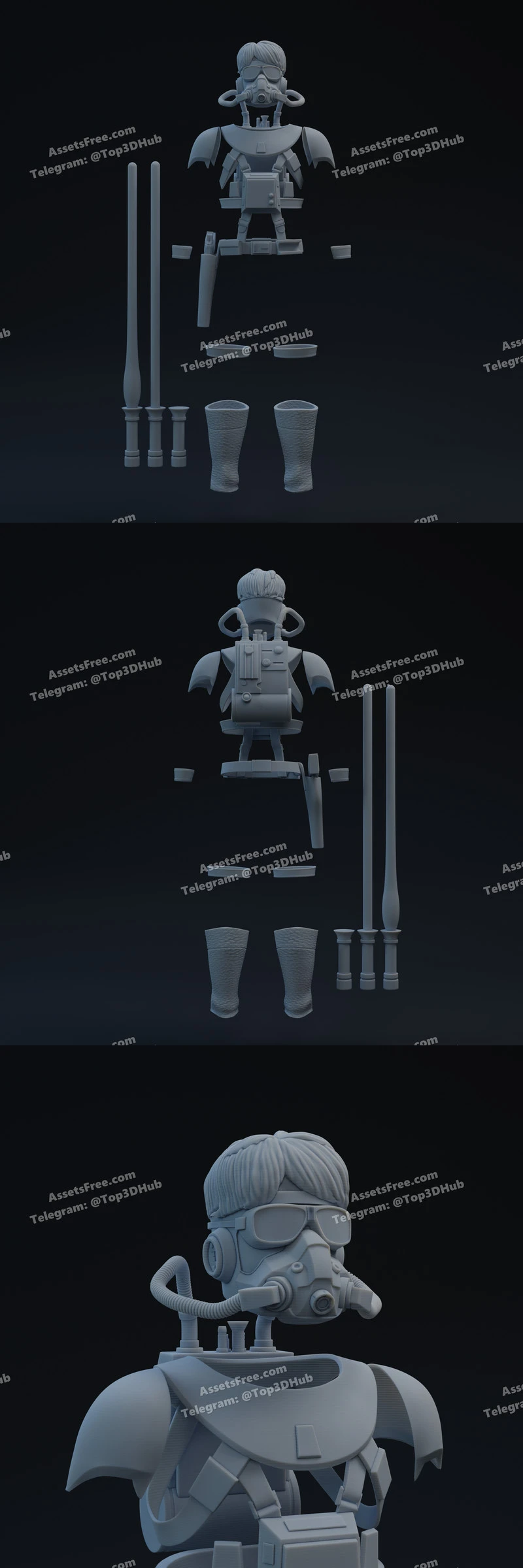 05 23 2025 concept luke (advanced)